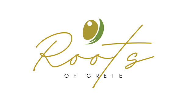 Roots of Crete