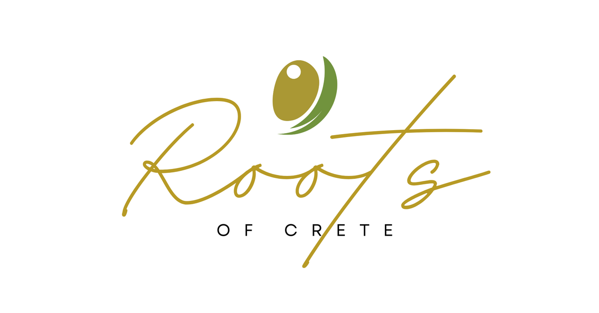 Root 628 Roots of Crete